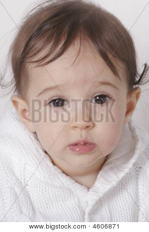 Bebê