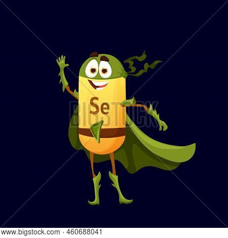 เวกเตอร์และภาพถ่าย (ทดลองใช้ฟรี) | Bigstock