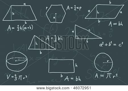 Matematik