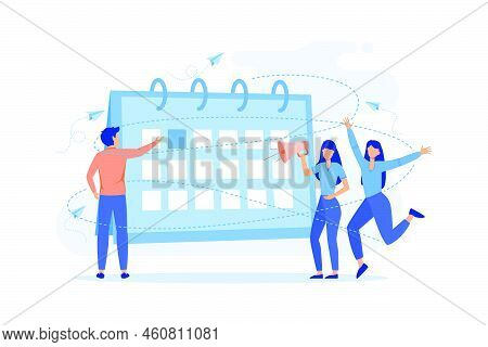 Events Corporate Events, Event Calendar, Notification, Website Menu Bar, Ui Element, Business Meetin