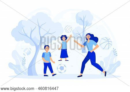 School Year School Supplies, After School Activities, Celebration Party, Kids Stationery, Debate Tea