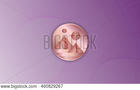 Blue Background 03
