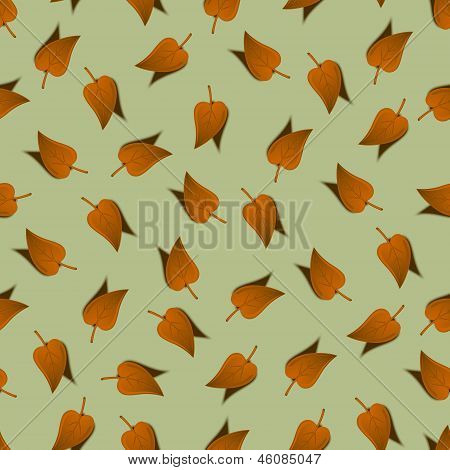 Seamless Pattern