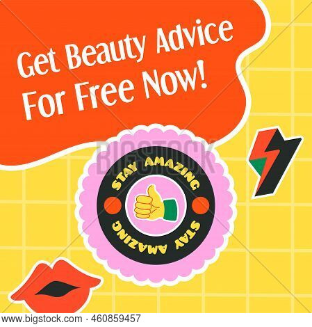 Get Beauty Advise For Free Now And Stay Amazing