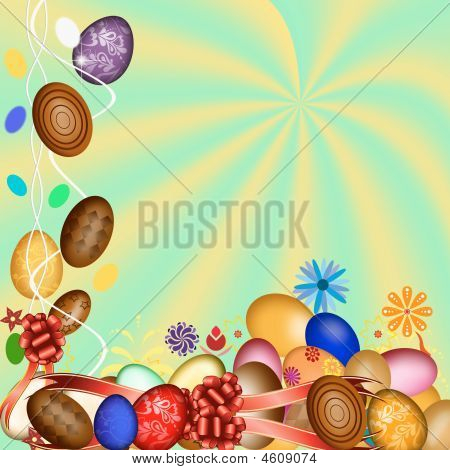 Pâques