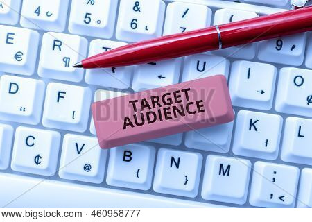Sign Displaying Take Action Nowasking Someone To Start Doing Good Performance Encourage. Internet Co