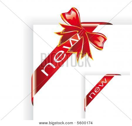 Natale 