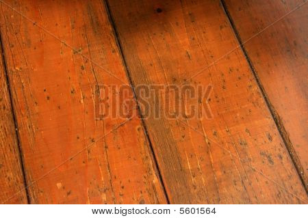 Images, Illustrations & Vectors (Free) - Bigstock