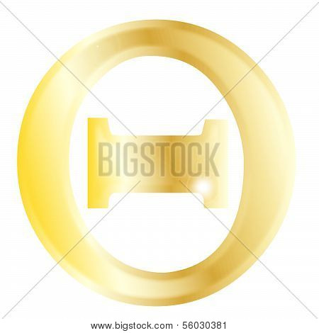 Theta