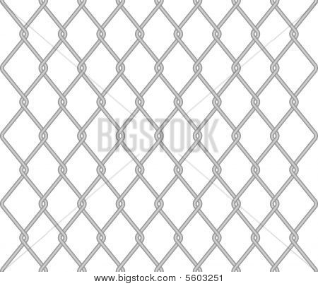 Grid_background.