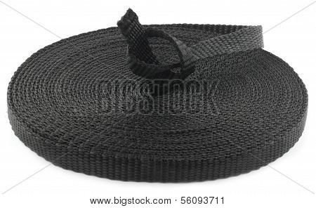Black Ribbon