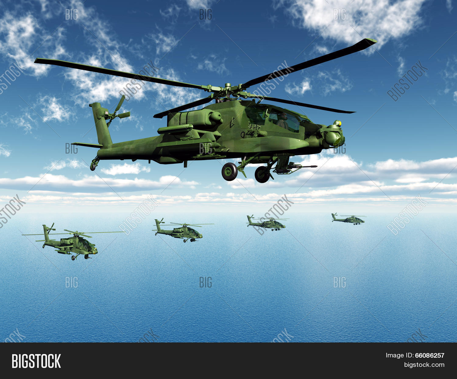 Image Preview