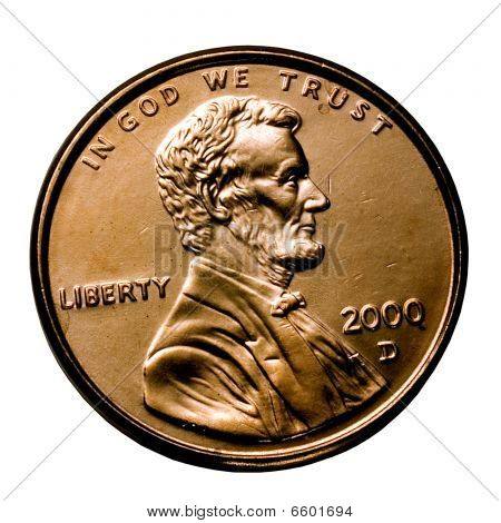 Penny