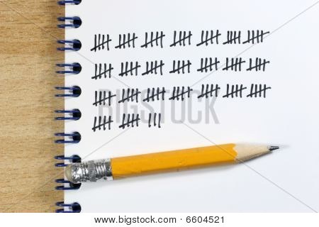 Tally