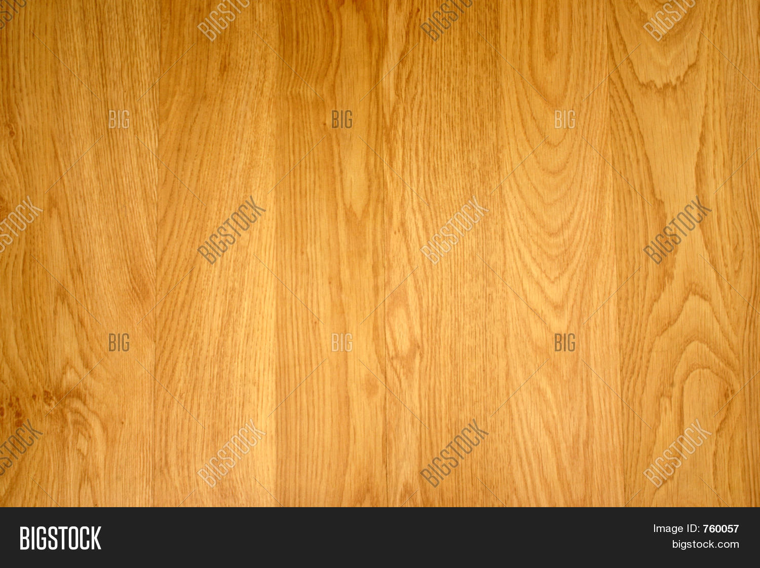 Oak Wood Panels Image & Photo (Free Trial) | Bigstock