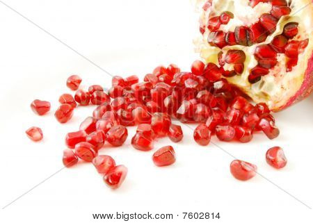 Granate