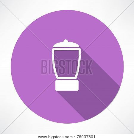 blender icon