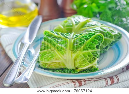dolma