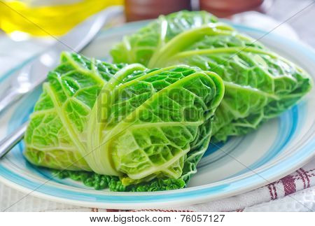 dolma