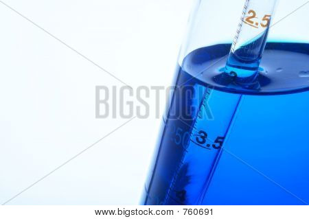 2,5 Ml