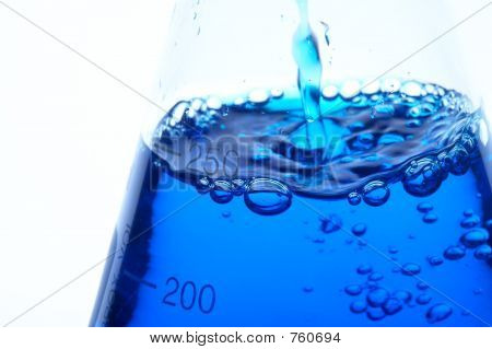Squirt