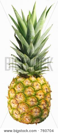 ananas