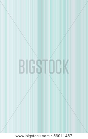 Seamless Abstract Background Pattern.