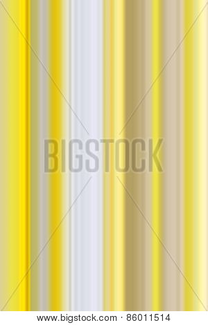 Seamless Abstract Background Pattern.