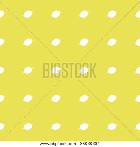 lemon pattern