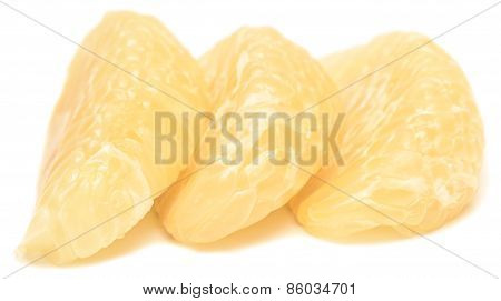 pommelo