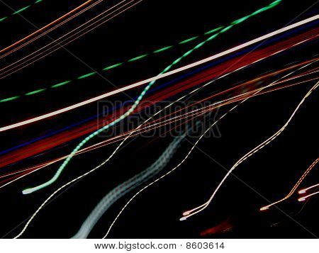 Abstract