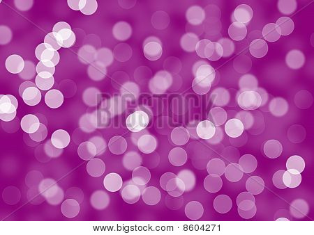 Bokeh