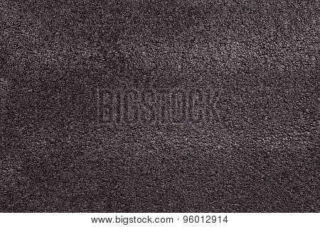 Styrofoam Texture Background