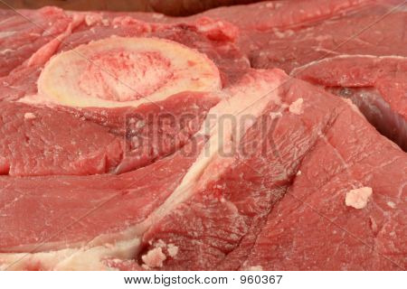 Meat