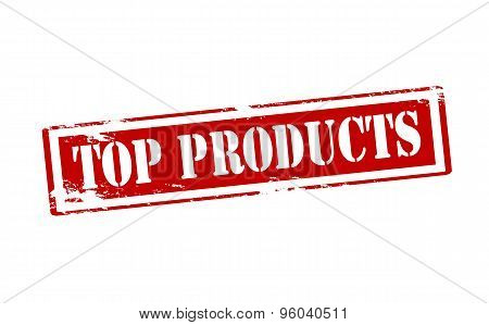 Top Products