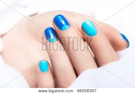 accessories, art, background, beautiful, beauty, blonde, capacity, color, cosmetics, design, eleganc