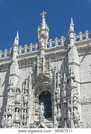 Lissabon