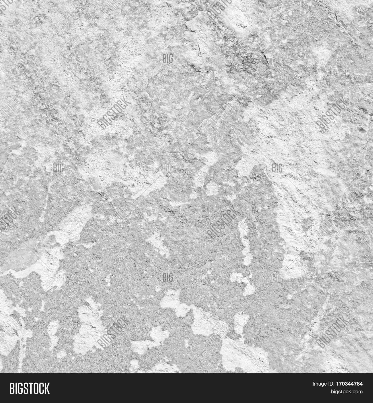 White Background Image Photo Free Trial Bigstock