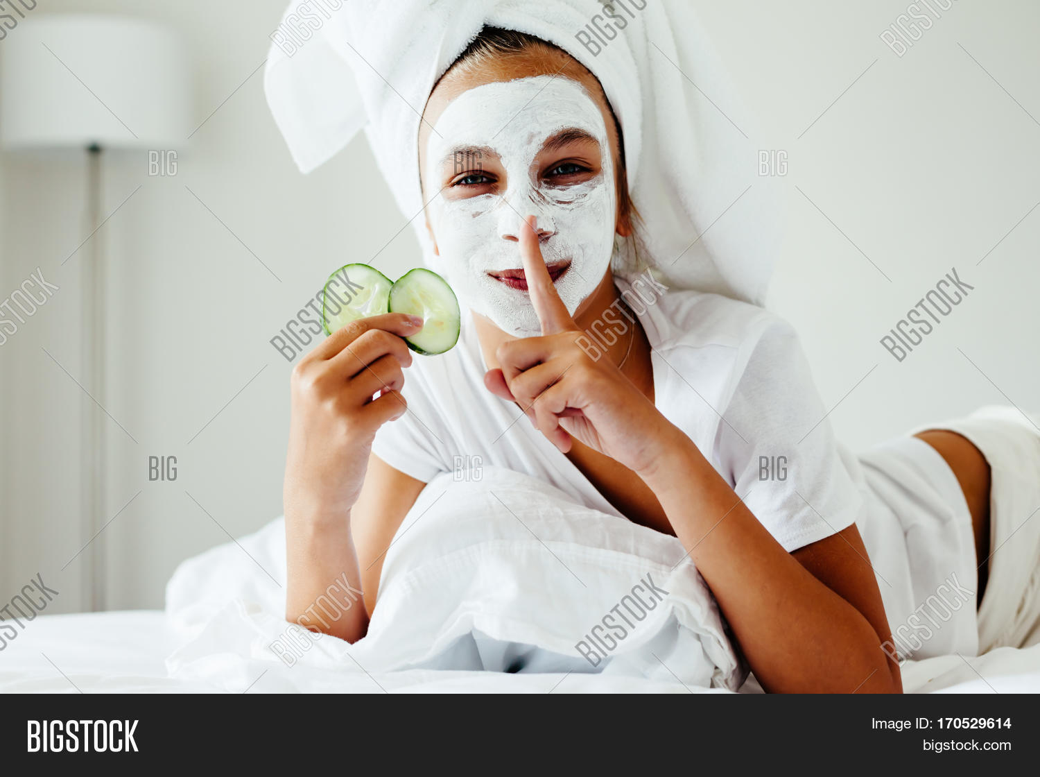 10 year old skin care routine