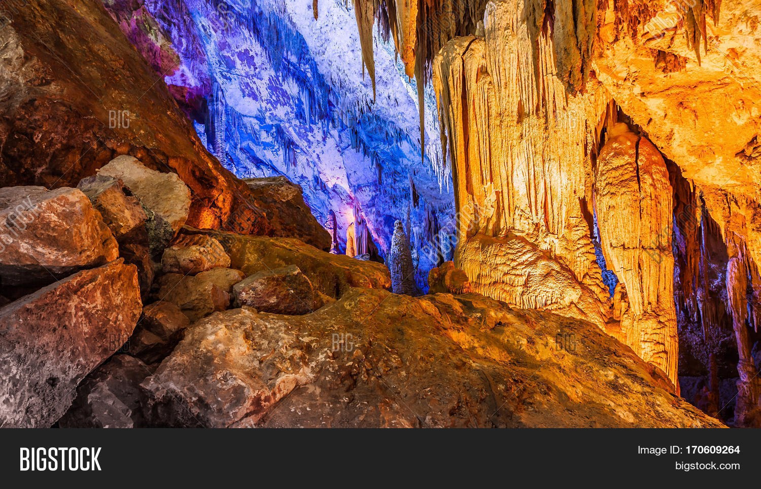 Furong Cave Wulong Image & Photo (Free Trial) Bigstock