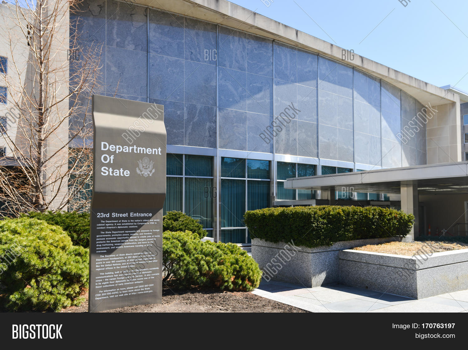 WASHINGTON DC, US 14 Image & Photo (Free Trial) Bigstock