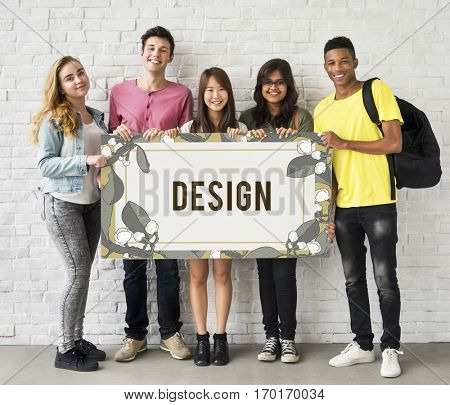 Ideas Creative Design Inspire Fresh Ideas