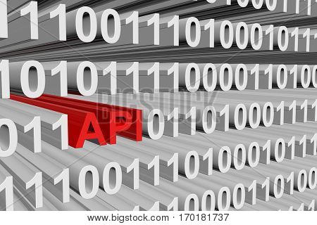 Api Form 이미지 및 사진(무료 체험) | Bigstock