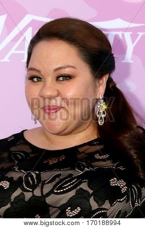 LOS ANGELES - JAN 28:  Jolene Purdy at the Variety's Celebratory Brunch Event For Awards Nominees at  Cecconi's on January 28, 2017 in West Hollywood, CA