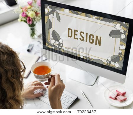 Ideas Creative Design Inspire Freshideas