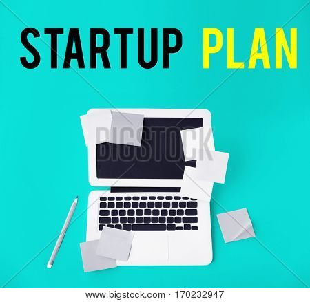 Business Entrepreneurship Marketing Plan Word