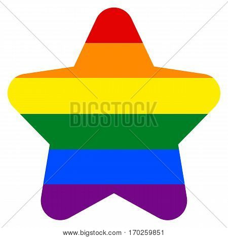 Use All Your Designs Vector &amp; Photo (Free Trial) | Bigstock