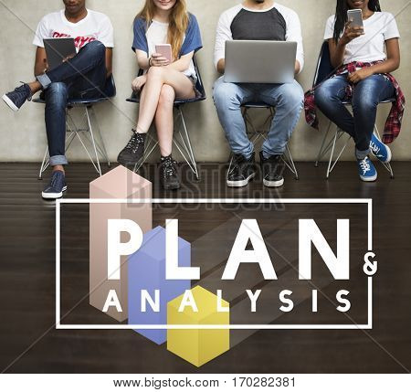 Proposal Summary Project Progress Research Concept
