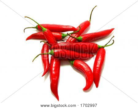 Paprika 's
