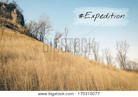 Adventure Destination Discover Expedition Icon